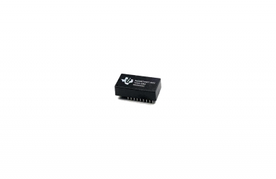 Bq3287