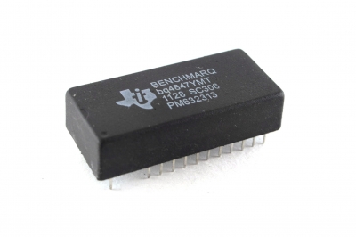 Bq4847Ymt