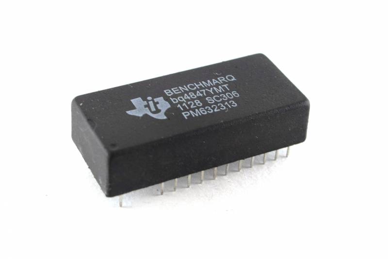 Bq4847Ymt