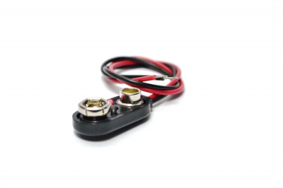Bs-1-Plastico