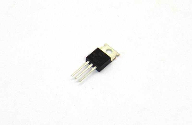 Bt136-600