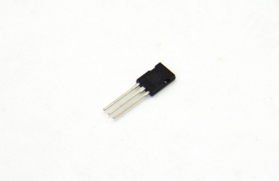 Bt148-500R