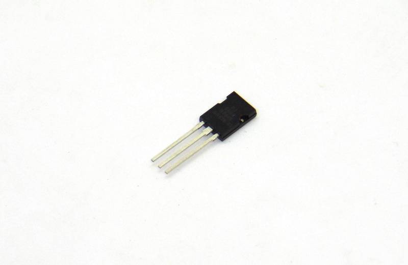 Bt148-500R