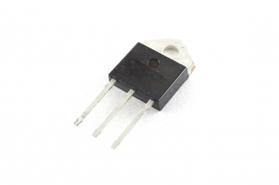 Bta41-600B