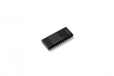 Bts7750G
