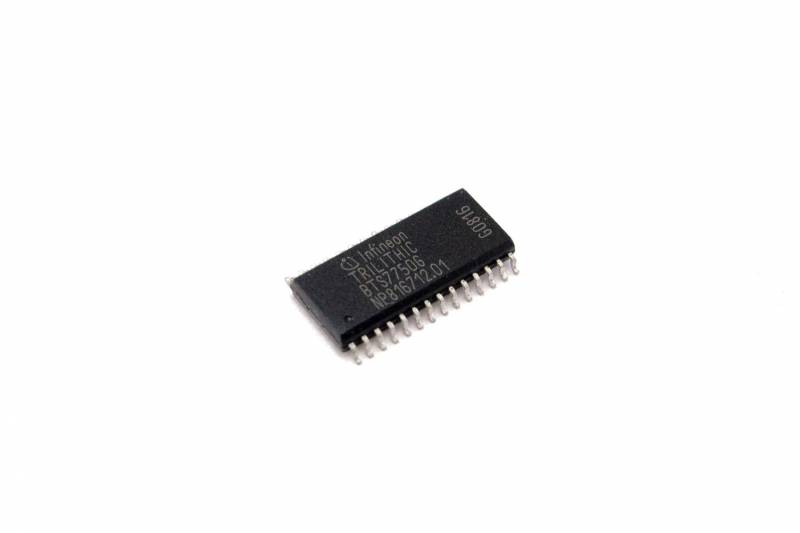 Bts7750G