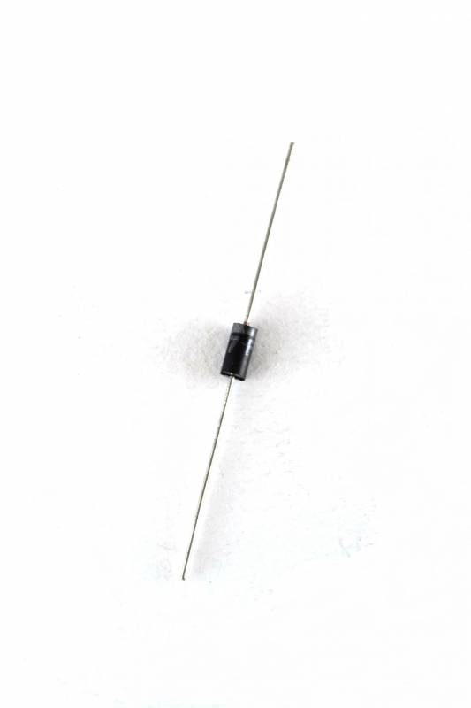 Byd33G