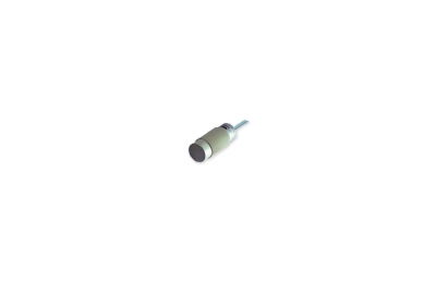 C1Pn-M3030P-O3U2