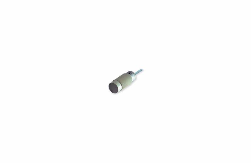 C1Pn-M3030P-O3U2