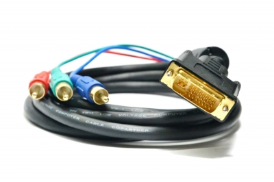 Ca-Dvi-M-3Rca