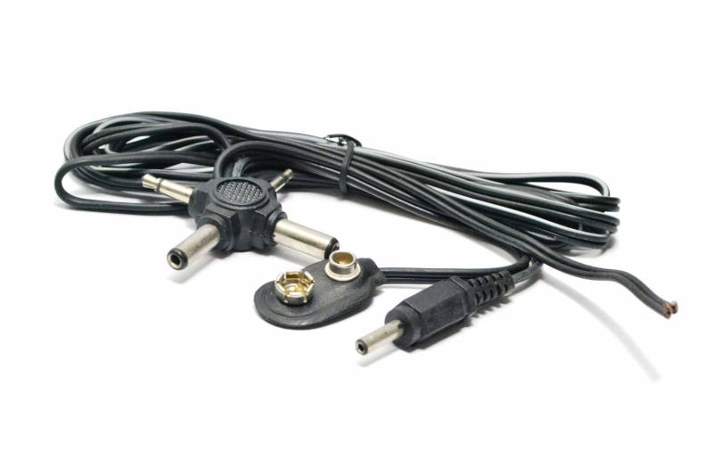 Ca-Fu060