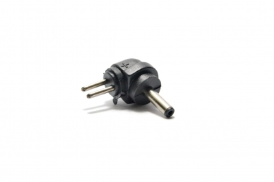 Ca-Fu070C