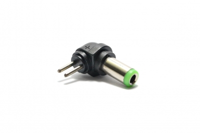 Ca-Fu070L