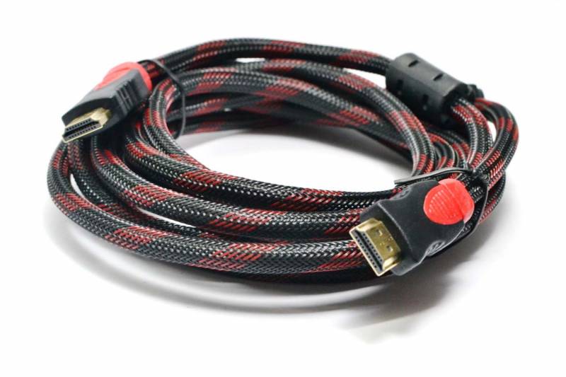 Ca-Hdmi-M-M