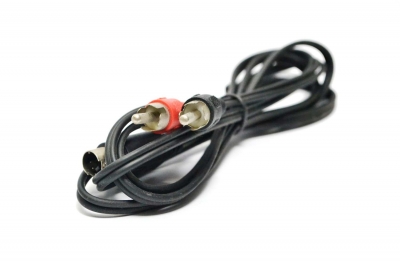 Ca-Md420