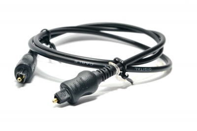 Ca-Toslink-1