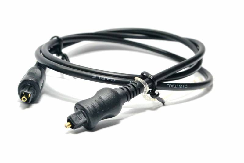 Ca-Toslink-1