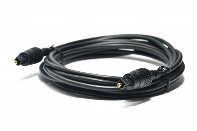 Ca-Toslink-2.4