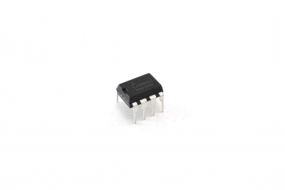 Ca3080E