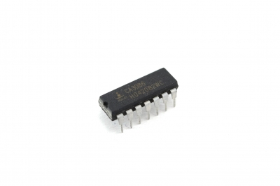 Ca3086E
