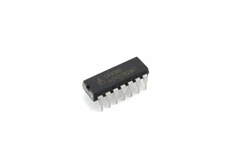 Ca3086E