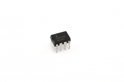 Ca3100E