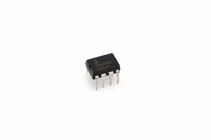 Ca3100E