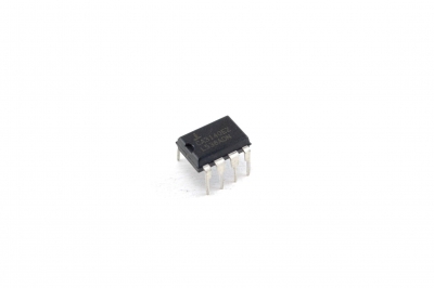 Ca3140E