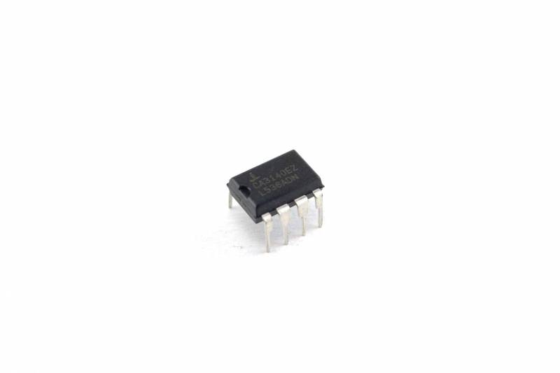 Ca3140E