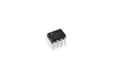Ca3240E