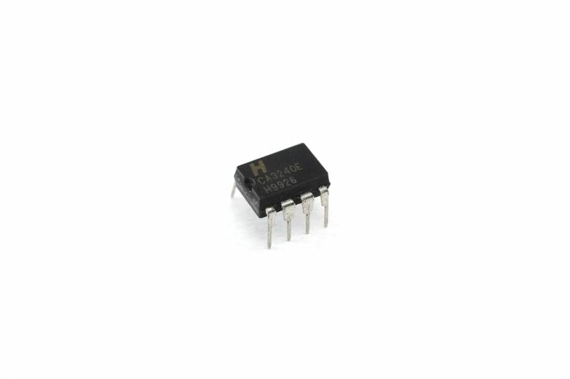 Ca3240E
