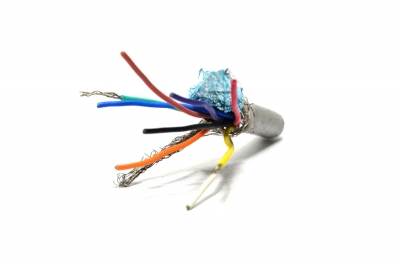 Cab-014