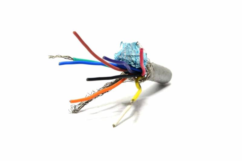 Cab-014