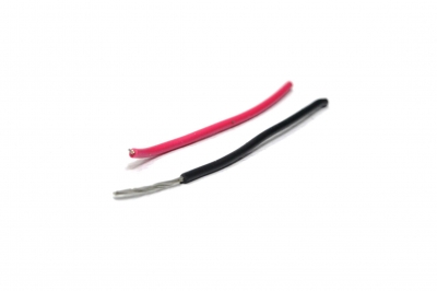 Cab-030-Marron