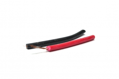 Cab-047-Rojo
