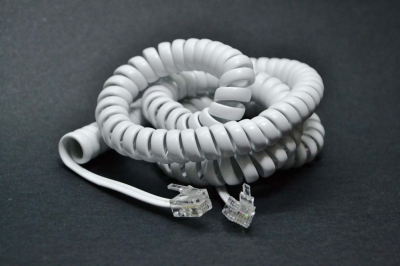 Cable-Esp2-B