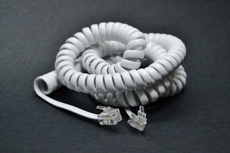 Cable-Esp2-B