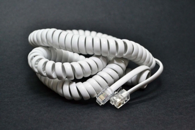 Cable-Esp4.5-M