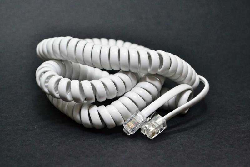 Cable-Esp4.5-M