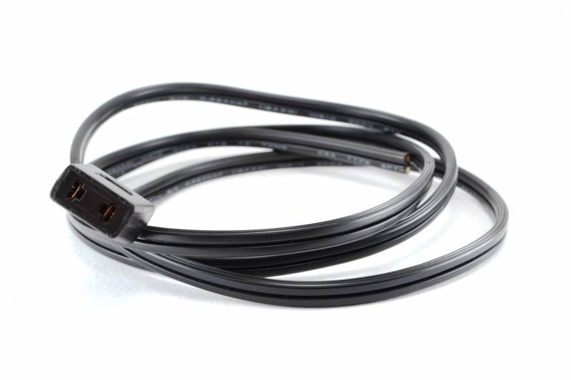Cable-Fan