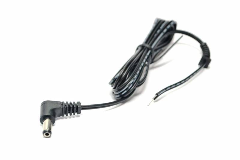 Cable-Fue2.1-90