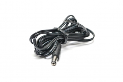 Cable-Fue2.1