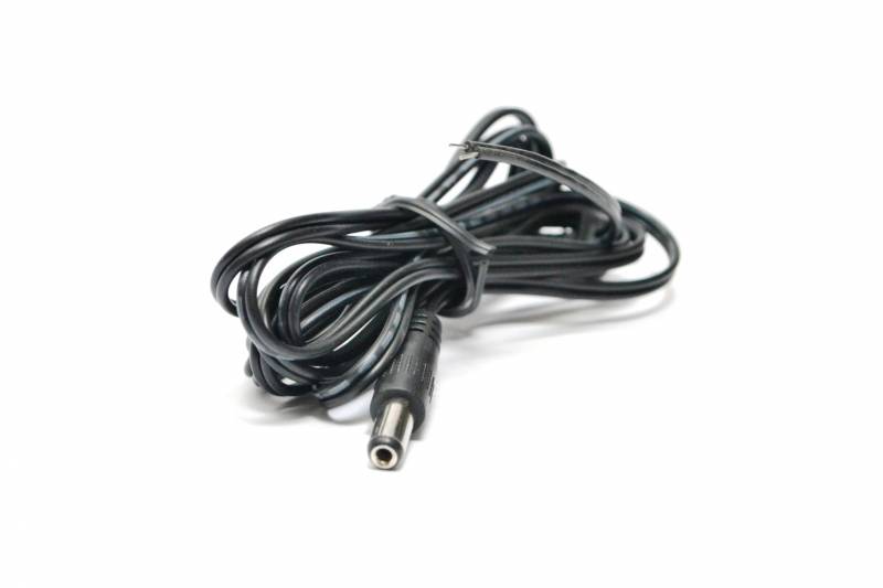 Cable-Fue2.1