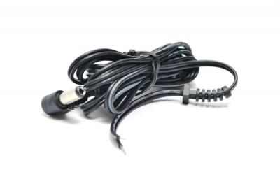 Cable-Fue2.5-90