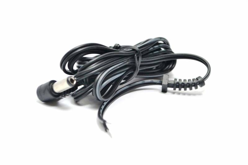 Cable-Fue2.5-90