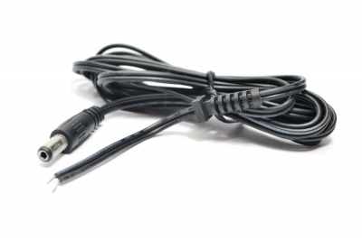 Cable-Fue2.5