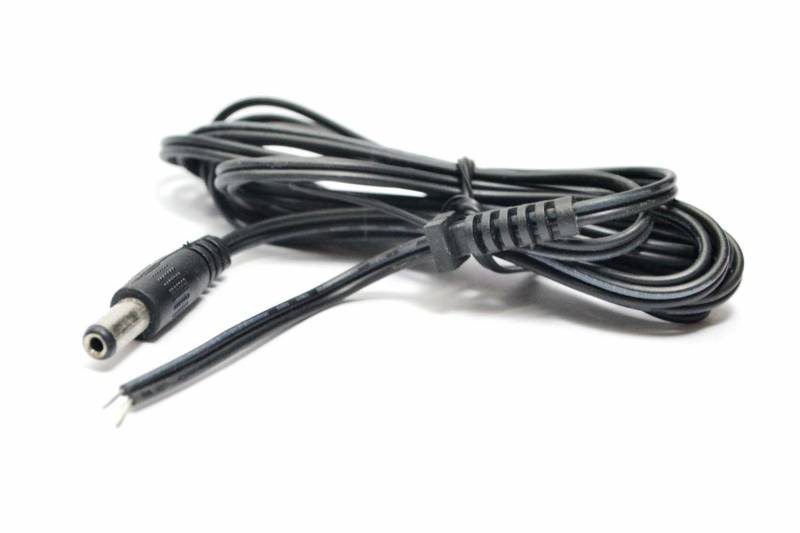 Cable-Fue2.5