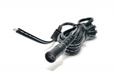 Cable-Fuente-Int