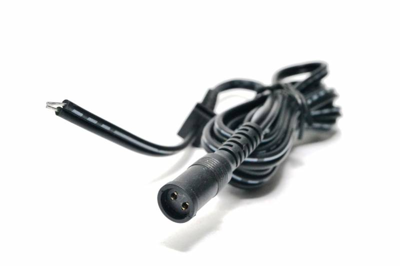 Cable-Fuente-Int