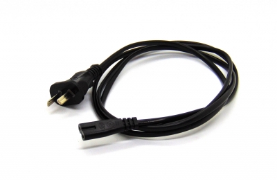 Cable-Int-8